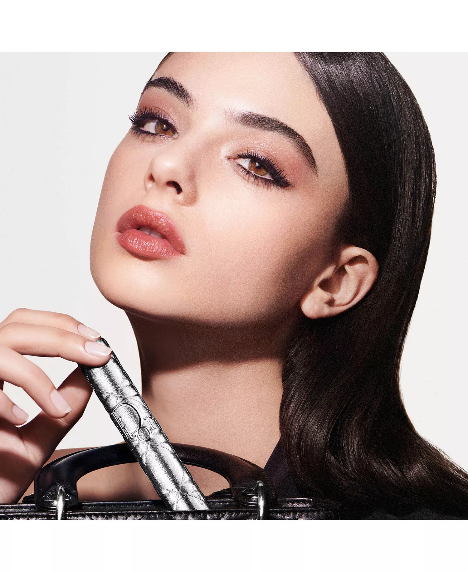 Dior Overvolume Waterproof Extreme Volume Mascara
