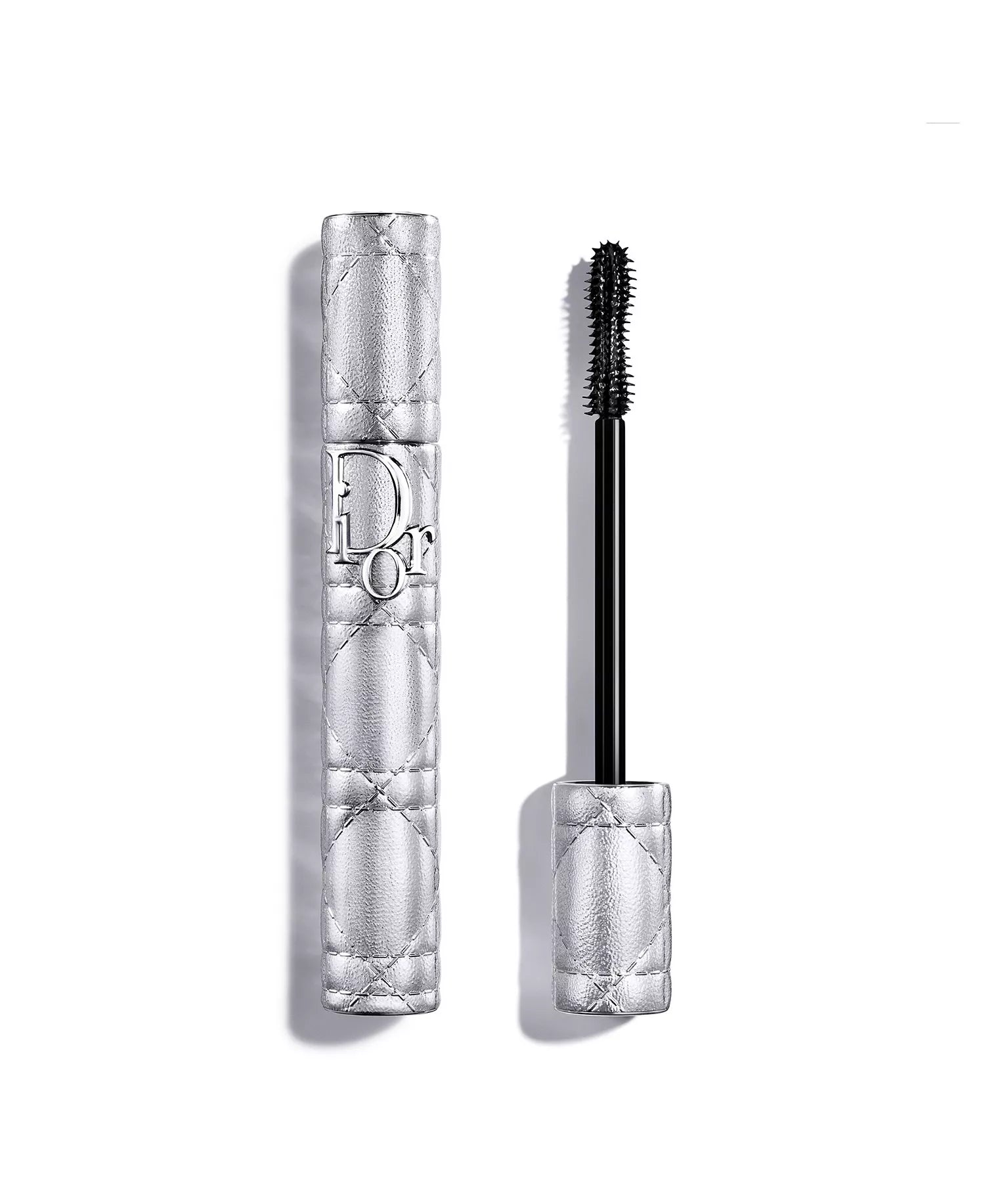 Dior Overvolume Waterproof Extreme Volume Mascara
