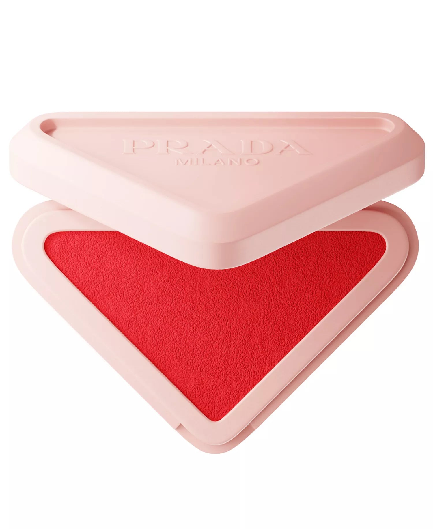 Prada Beauty Touch Cream-To-Powder Soft Blur