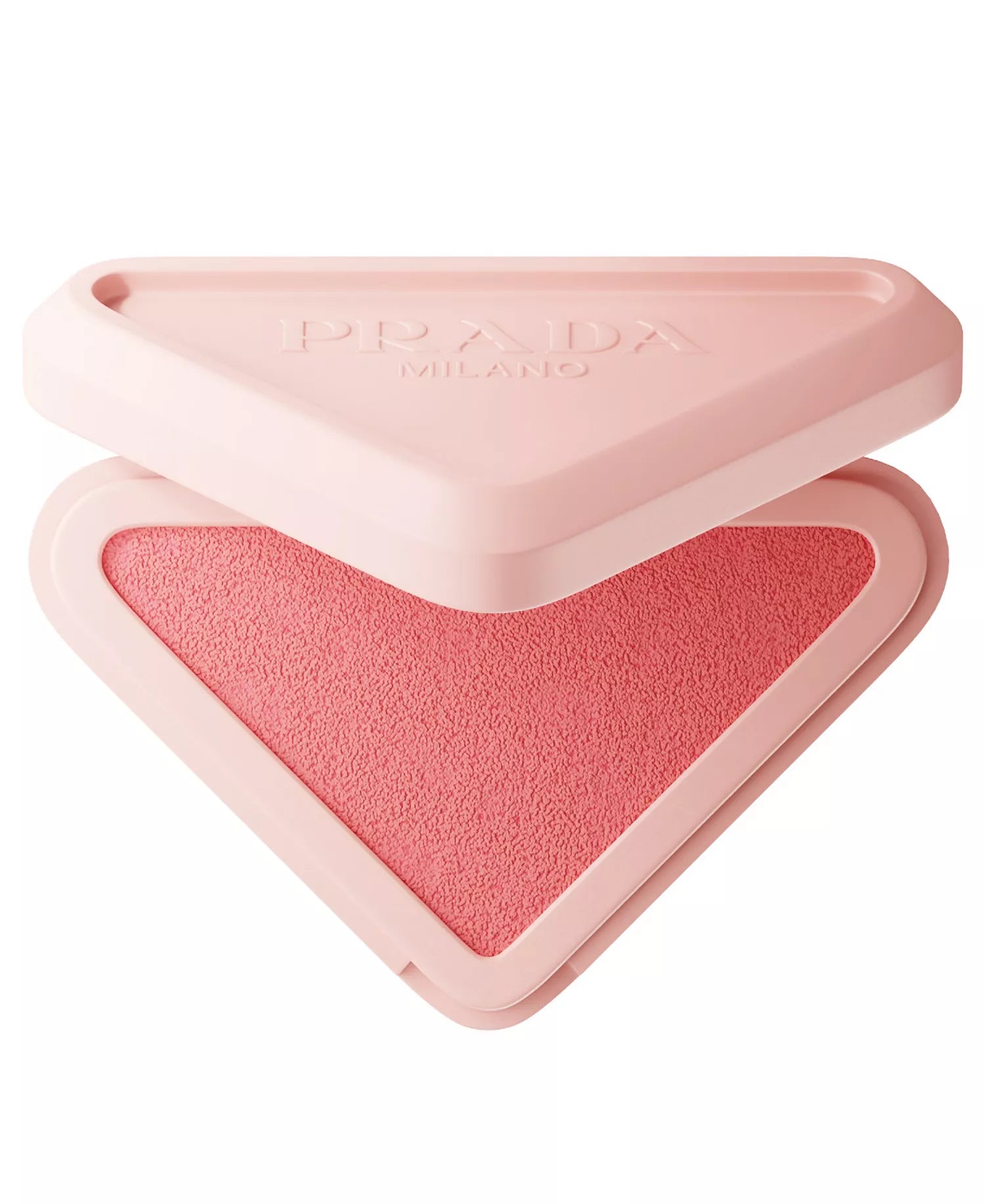 Prada Beauty Touch Cream-To-Powder Soft Blur