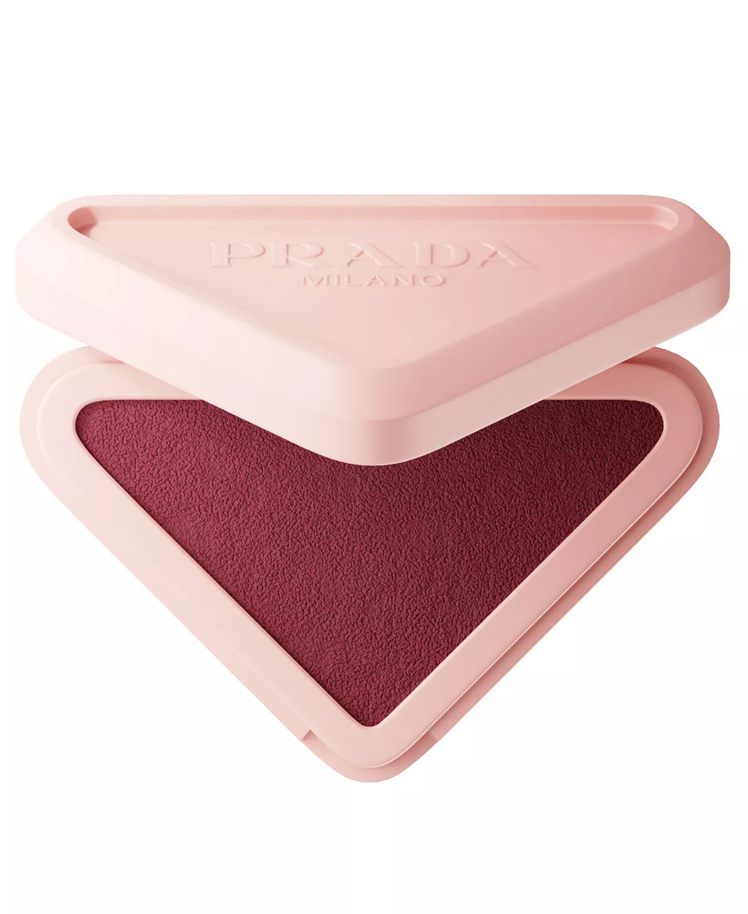 Prada Beauty Touch Cream-To-Powder Soft Blur