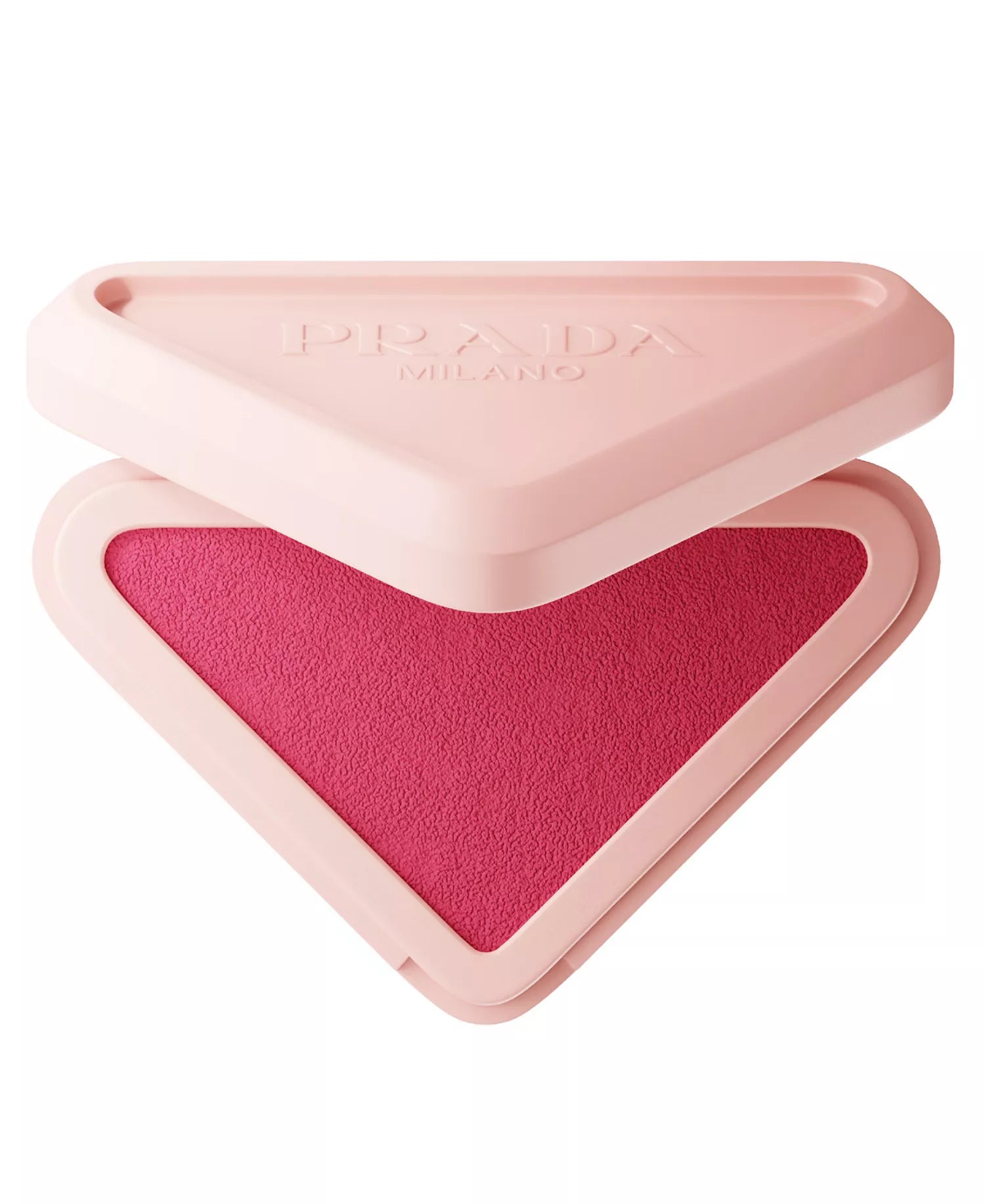 Prada Beauty Touch Cream-To-Powder Soft Blur