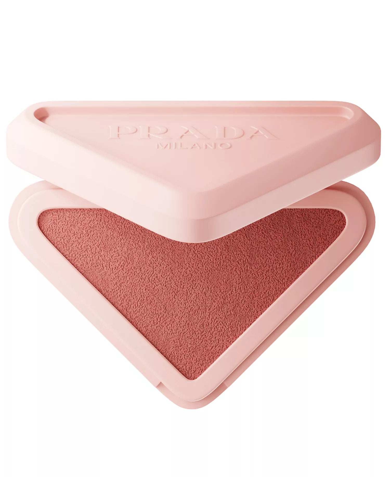Prada Beauty Touch Cream-To-Powder Soft Blur