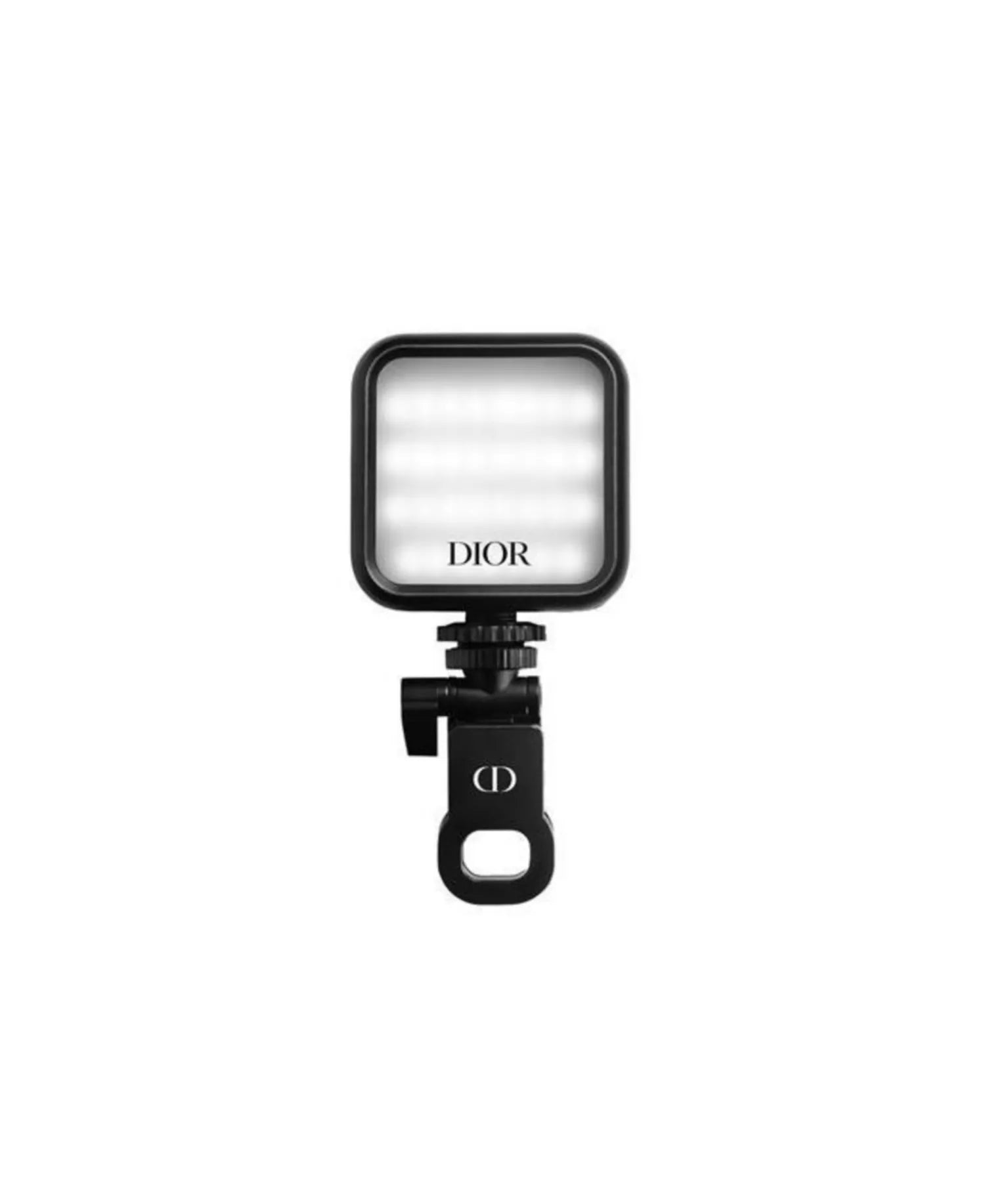 DIOR Forever Light Accessory | Mini panel de luz