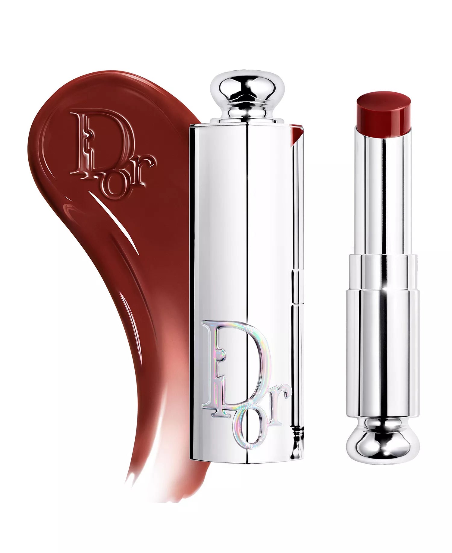 DIOR Addict Glass Lipstick