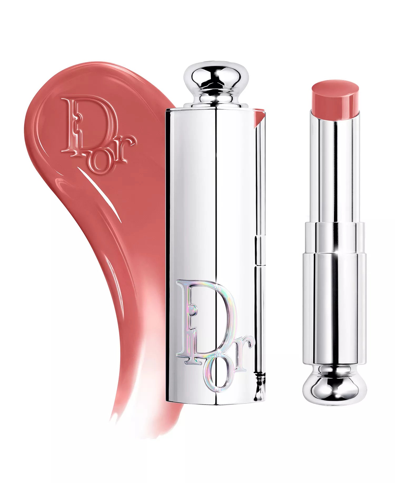 DIOR Addict Glass Lipstick