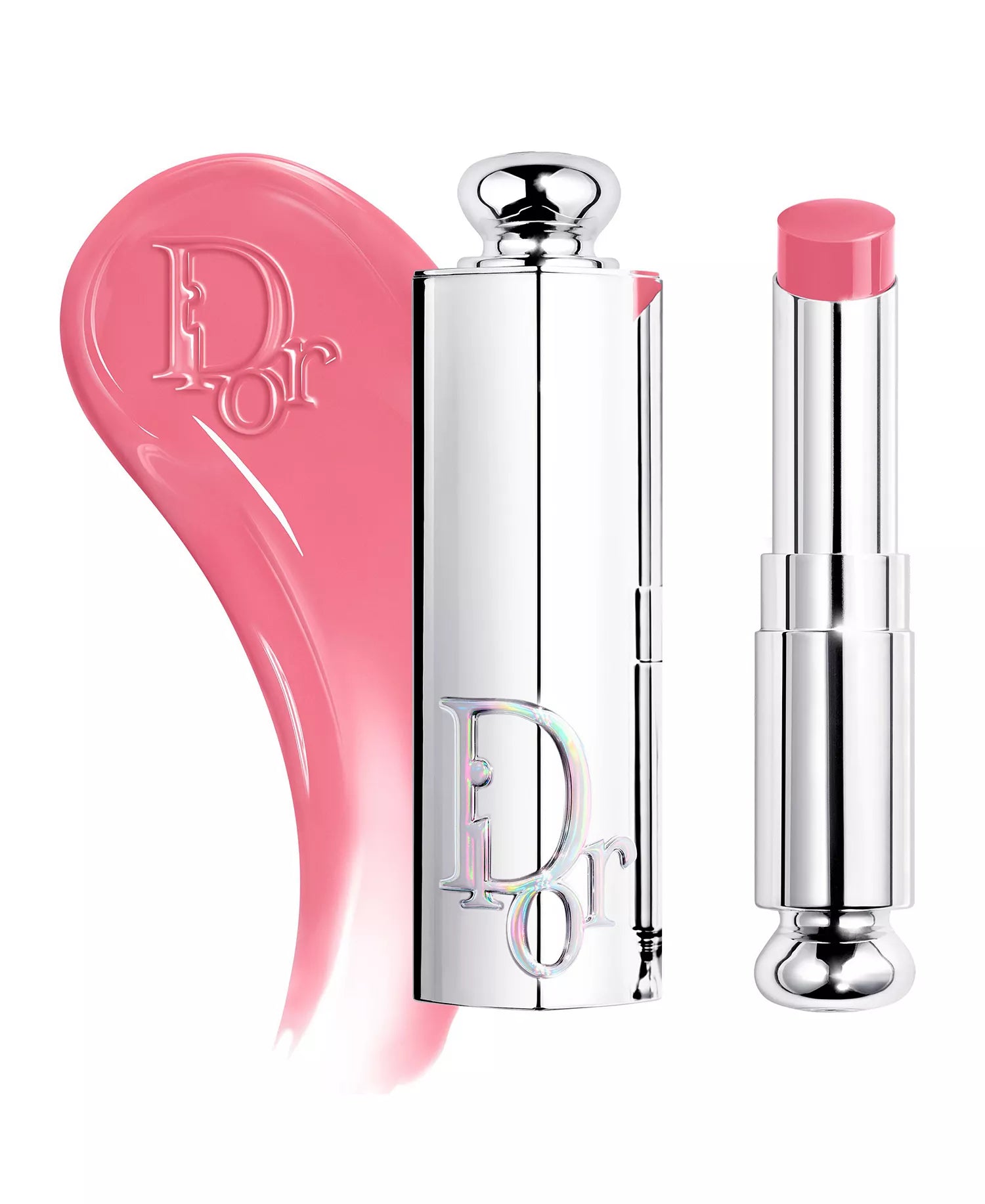 DIOR Addict Glass Lipstick