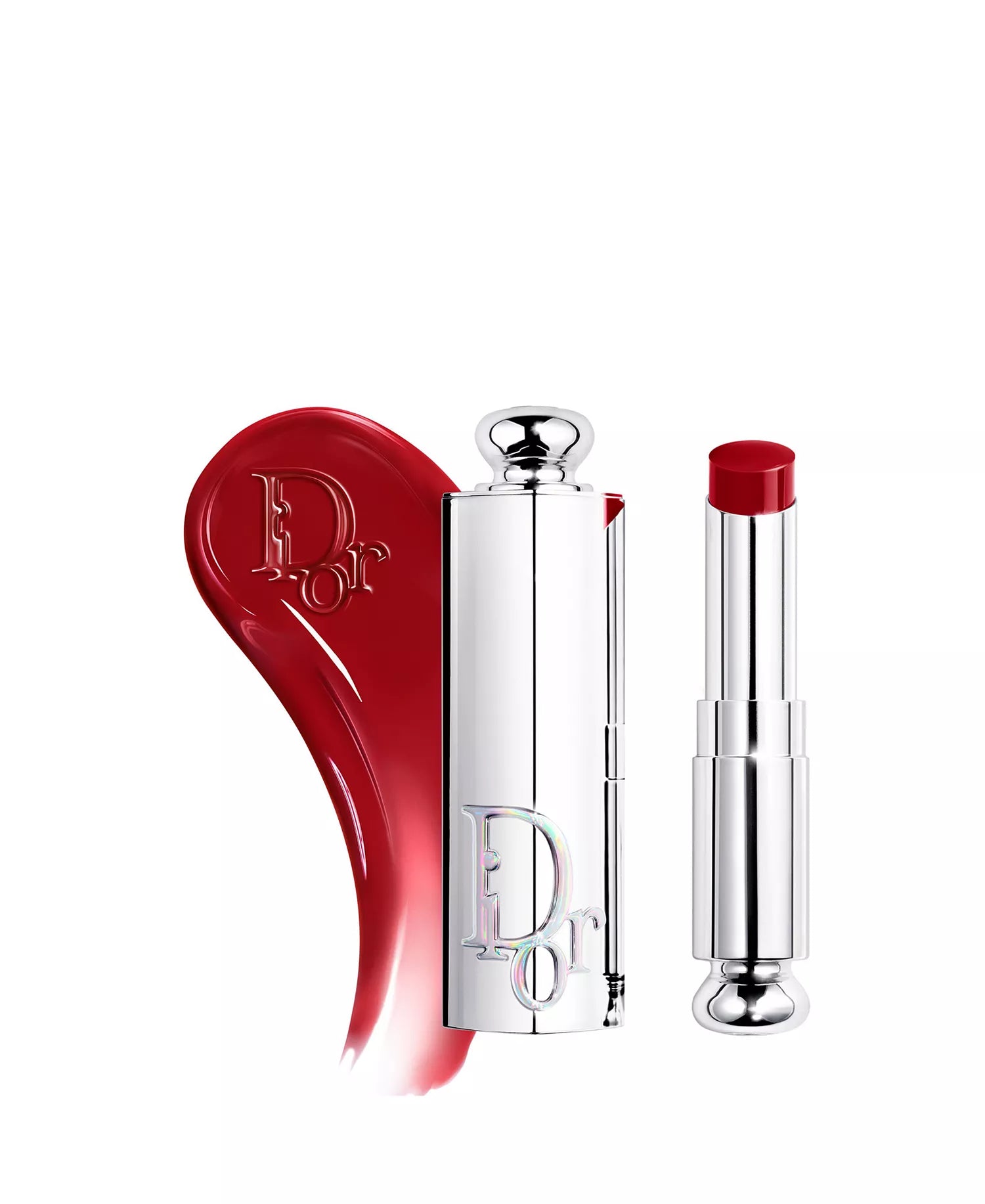 DIOR Addict Glass Lipstick