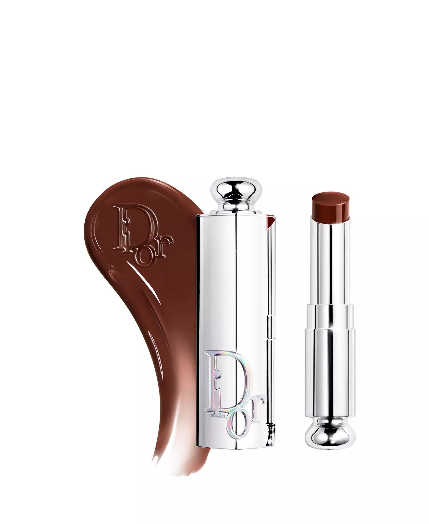 DIOR Addict Glass Lipstick