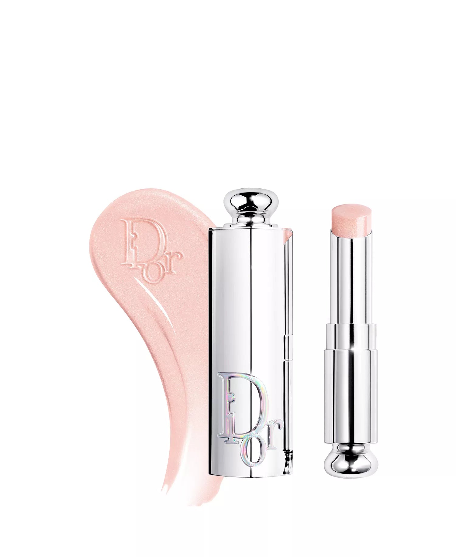 DIOR Addict Glass Lipstick
