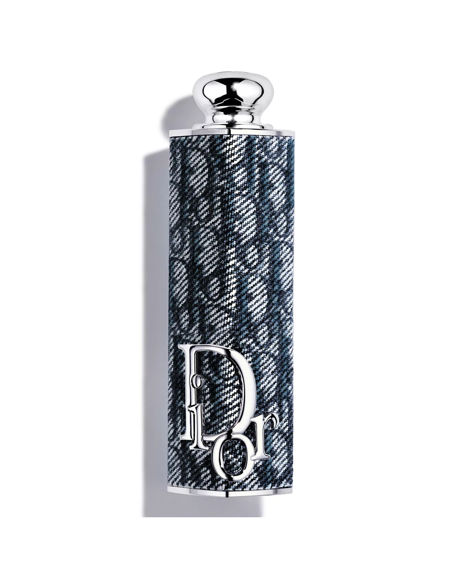 DIOR Addict Limited Edition Refillable Case