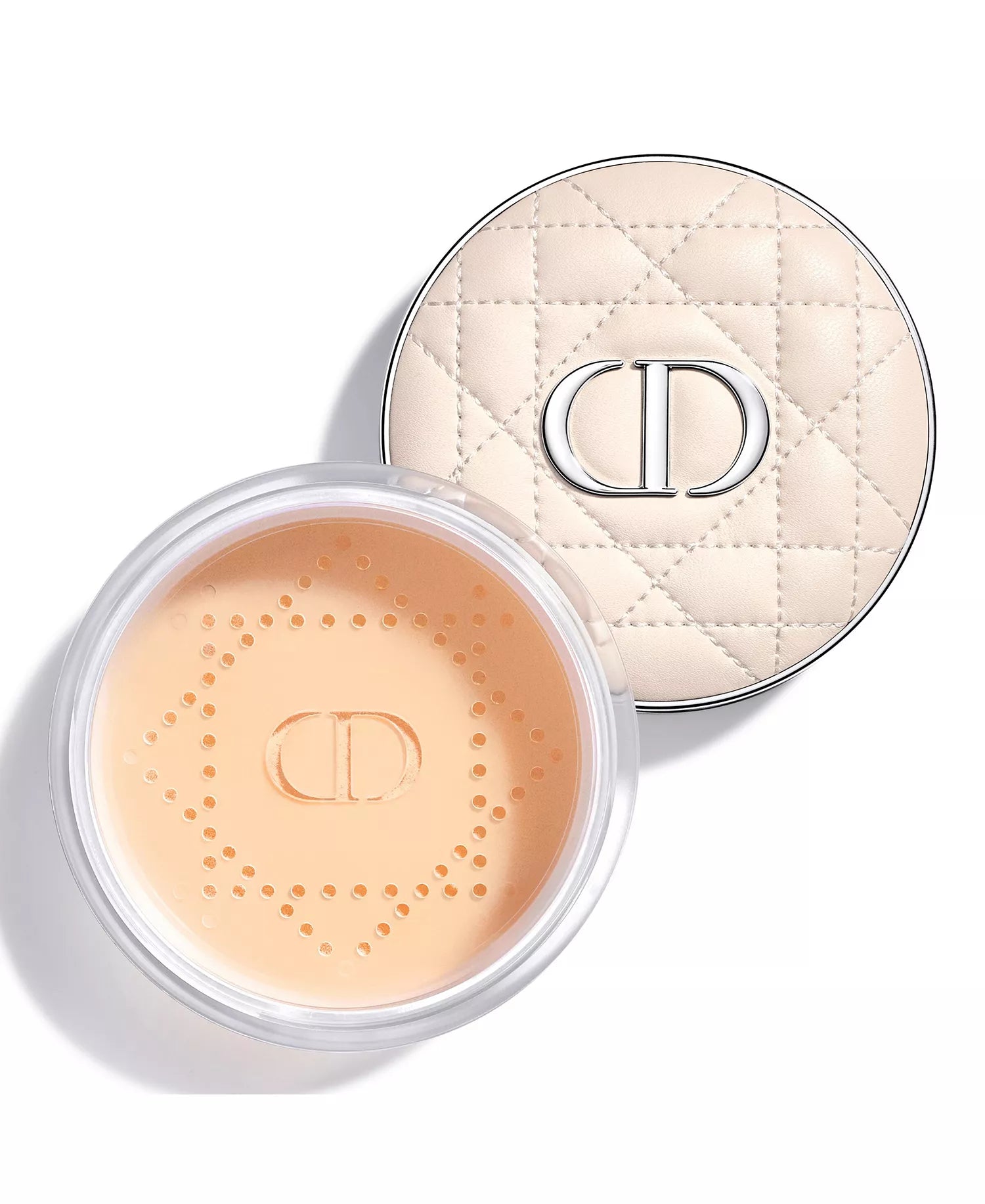 DIOR Forever On Set Loose Setting Powder, 0.7 oz.