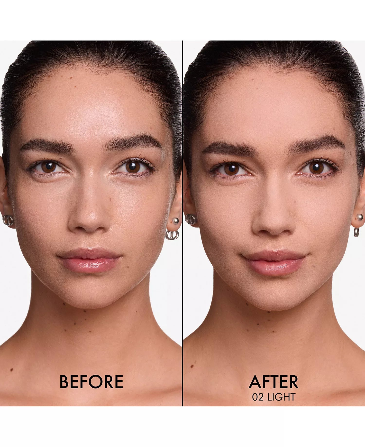 DIOR Forever On Set Loose Setting Powder, 0.7 oz.