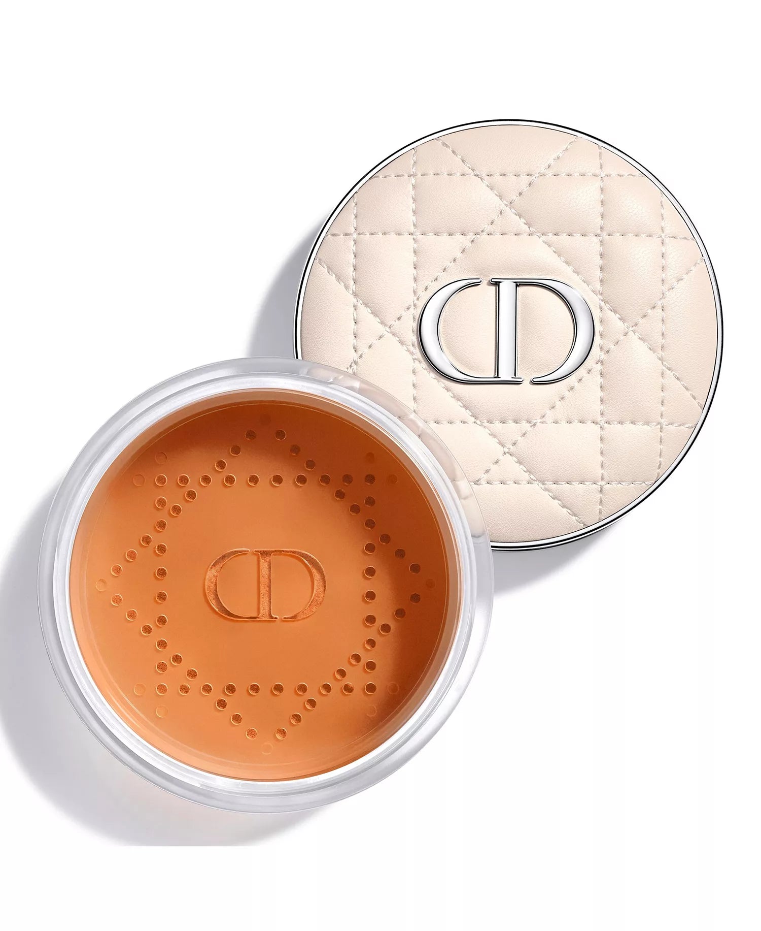 DIOR Forever On Set Loose Setting Powder, 0.7 oz.
