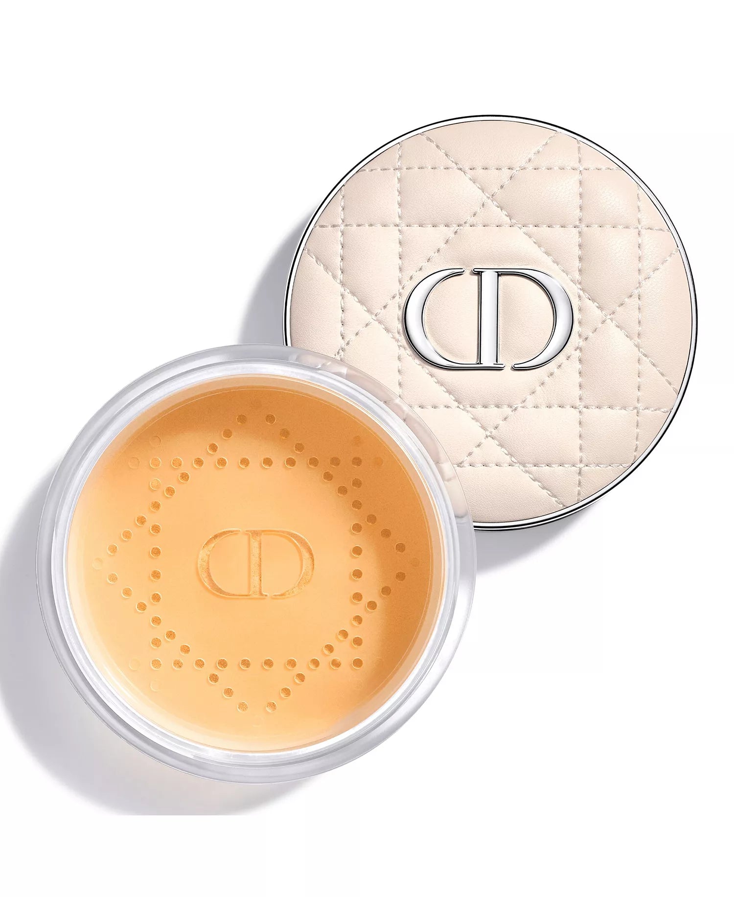 DIOR Forever On Set Loose Setting Powder, 0.7 oz.