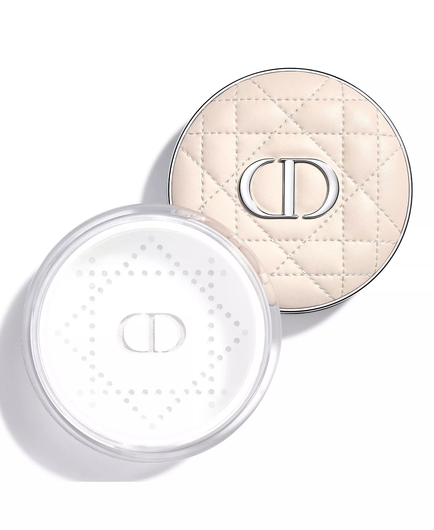 DIOR Forever On Set Loose Setting Powder, 0.7 oz.