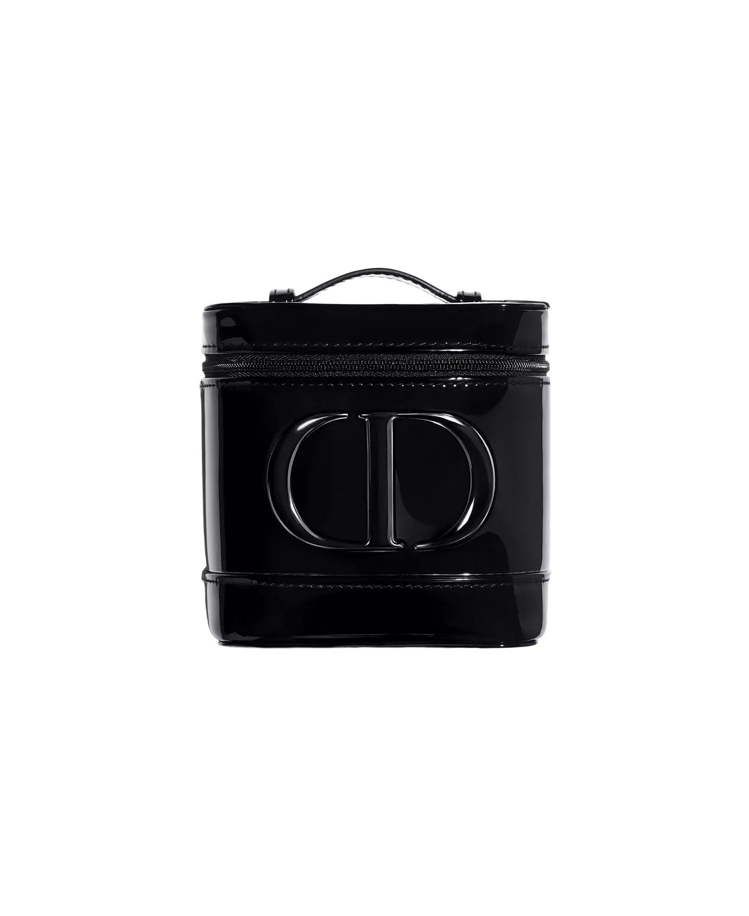 Dior Cosmetiquera Black