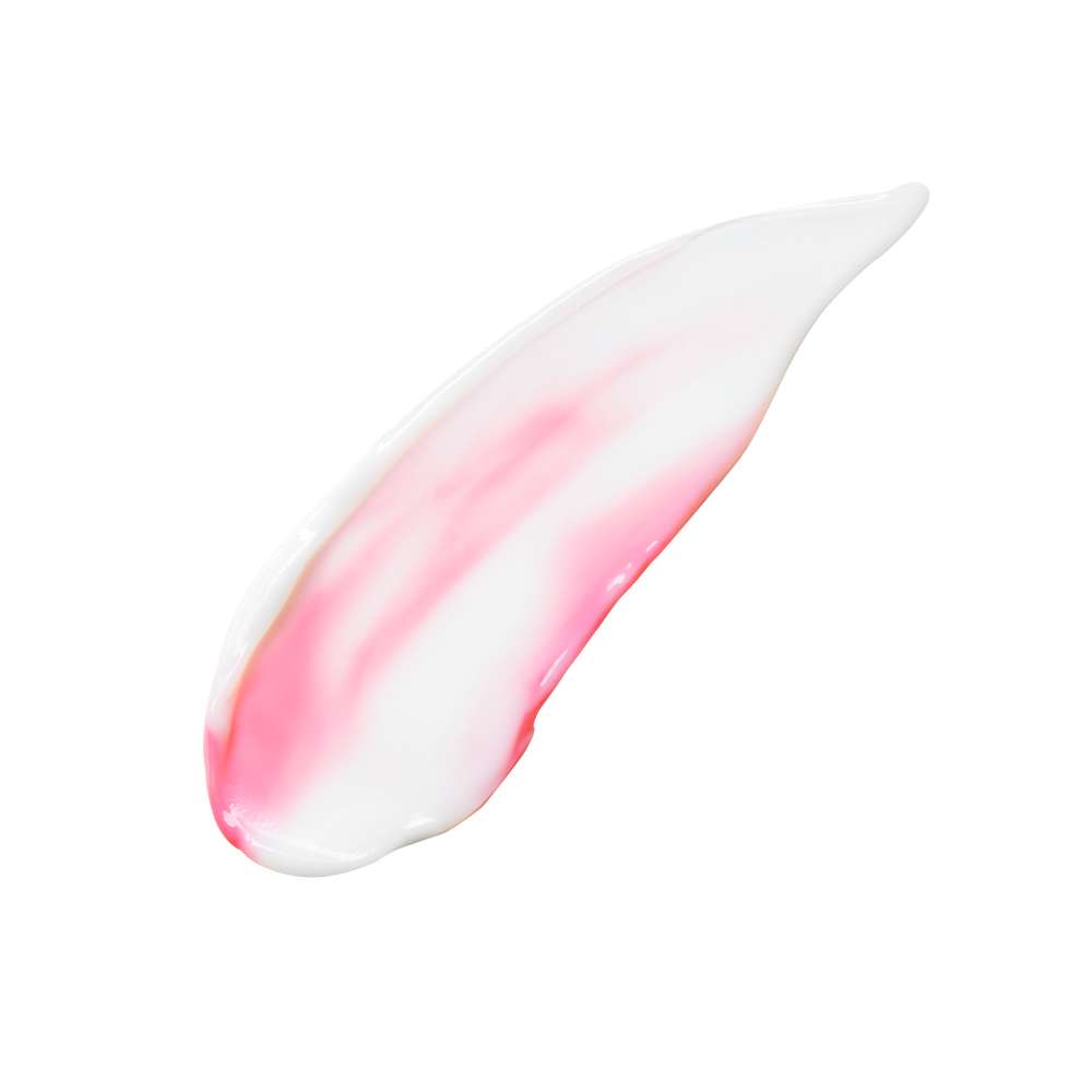 MEDICUBE PDRN LIP SLEEPING MASK