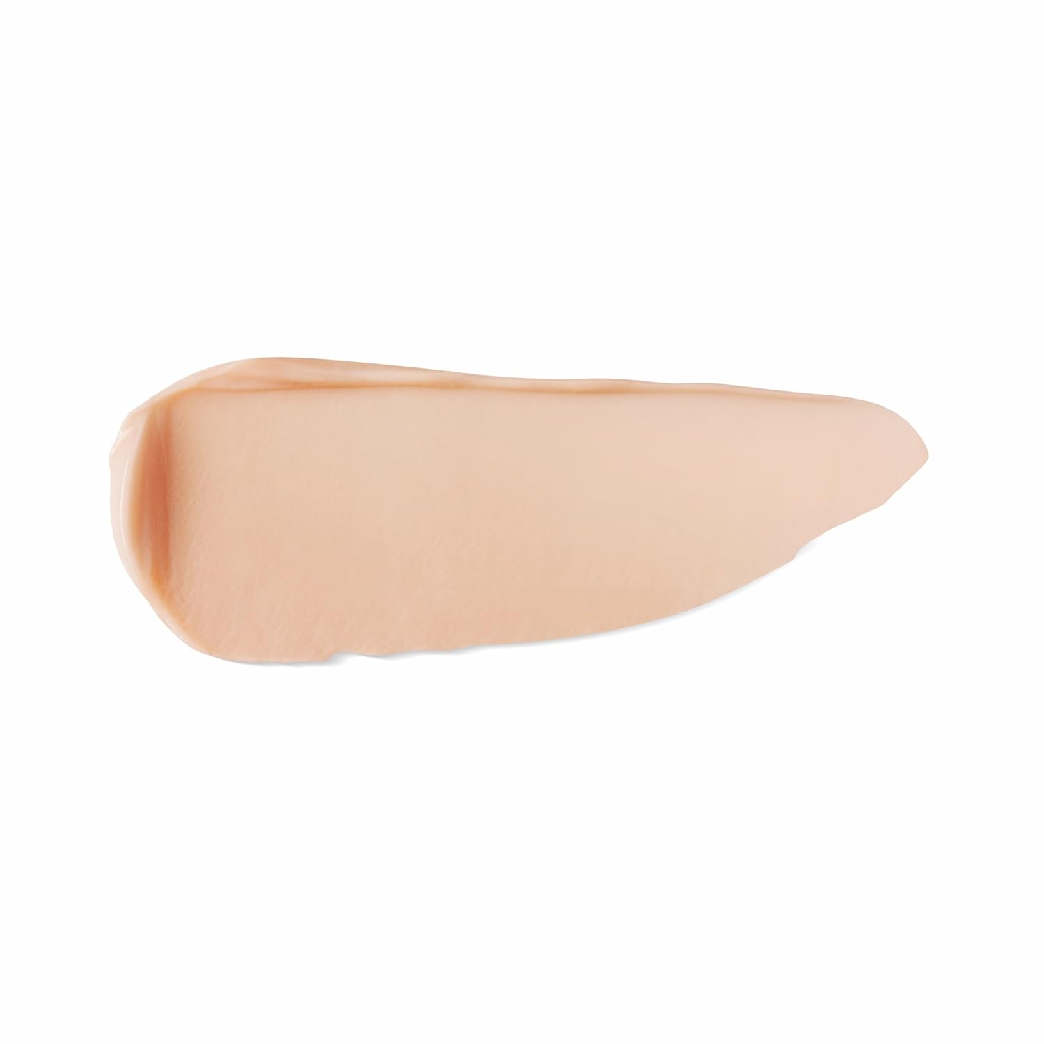 KIKO Milano Skin Trainer Cc Blur | Smoothes Skin And Evens Out Complexion