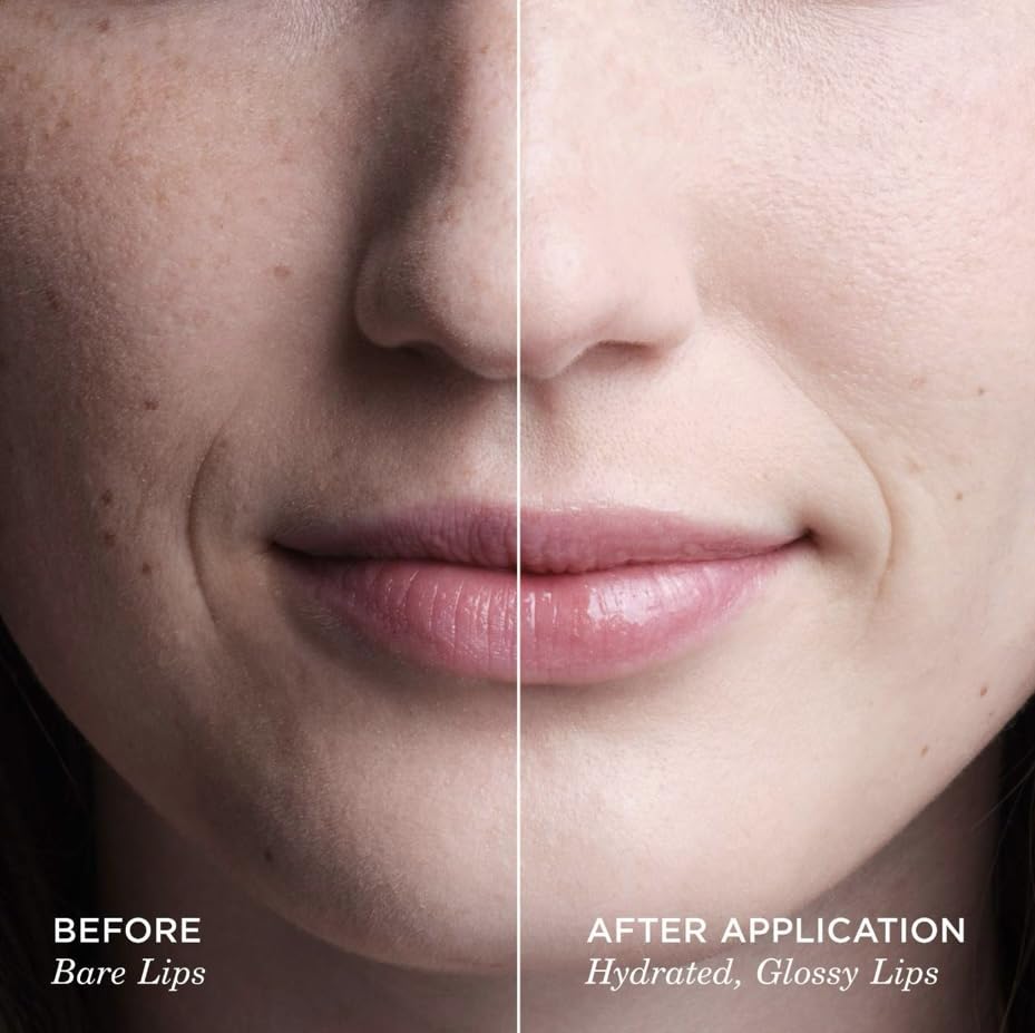 Tatcha Kissu - Máscara de labios