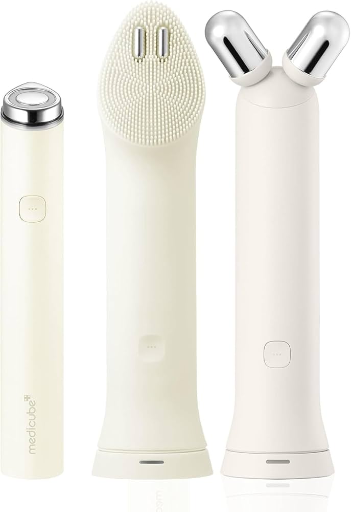 Mini Booster Pro Plus 3 en 1
