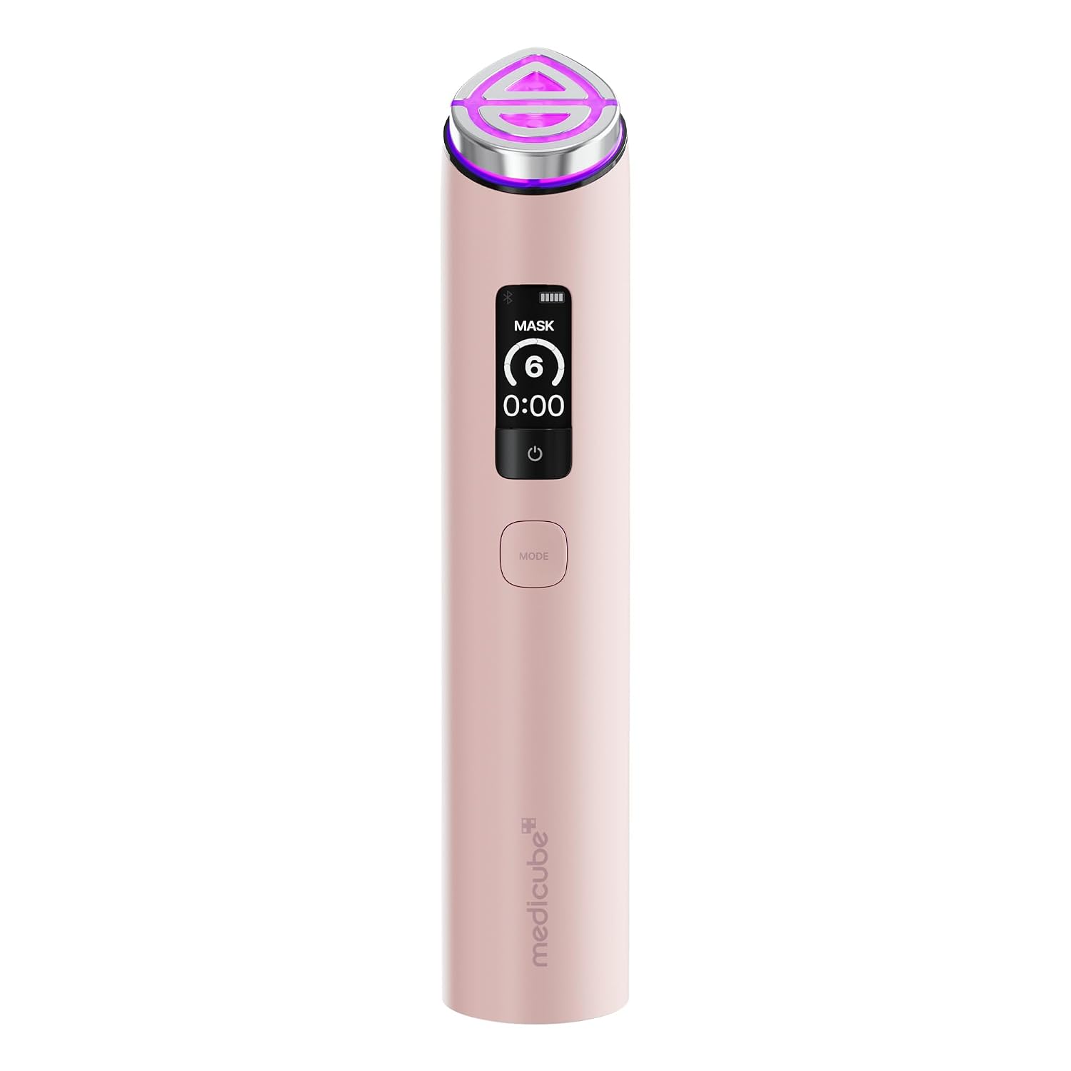 medicube Booster Pro X2™