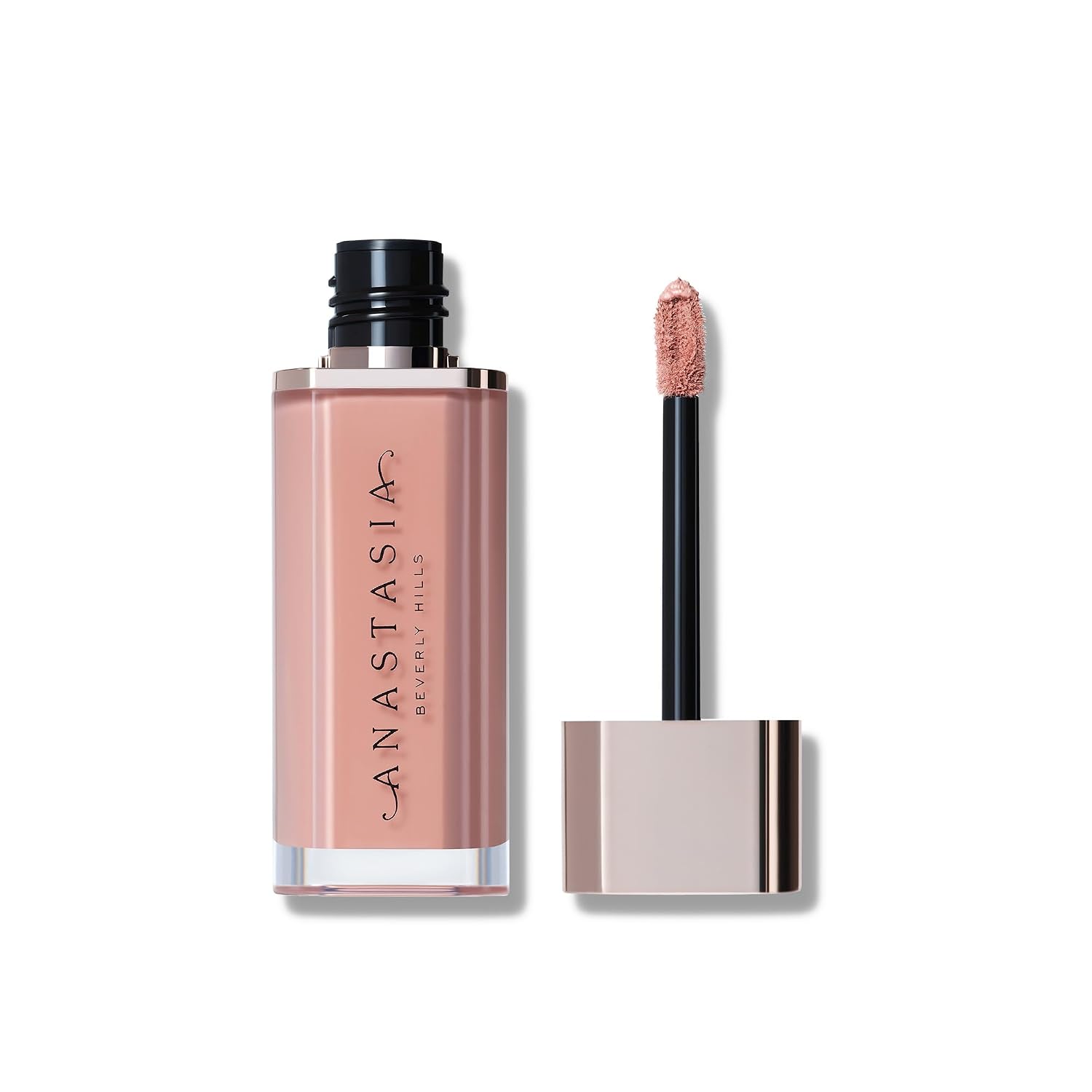 Anastasia Beverly Hills Lip velvet