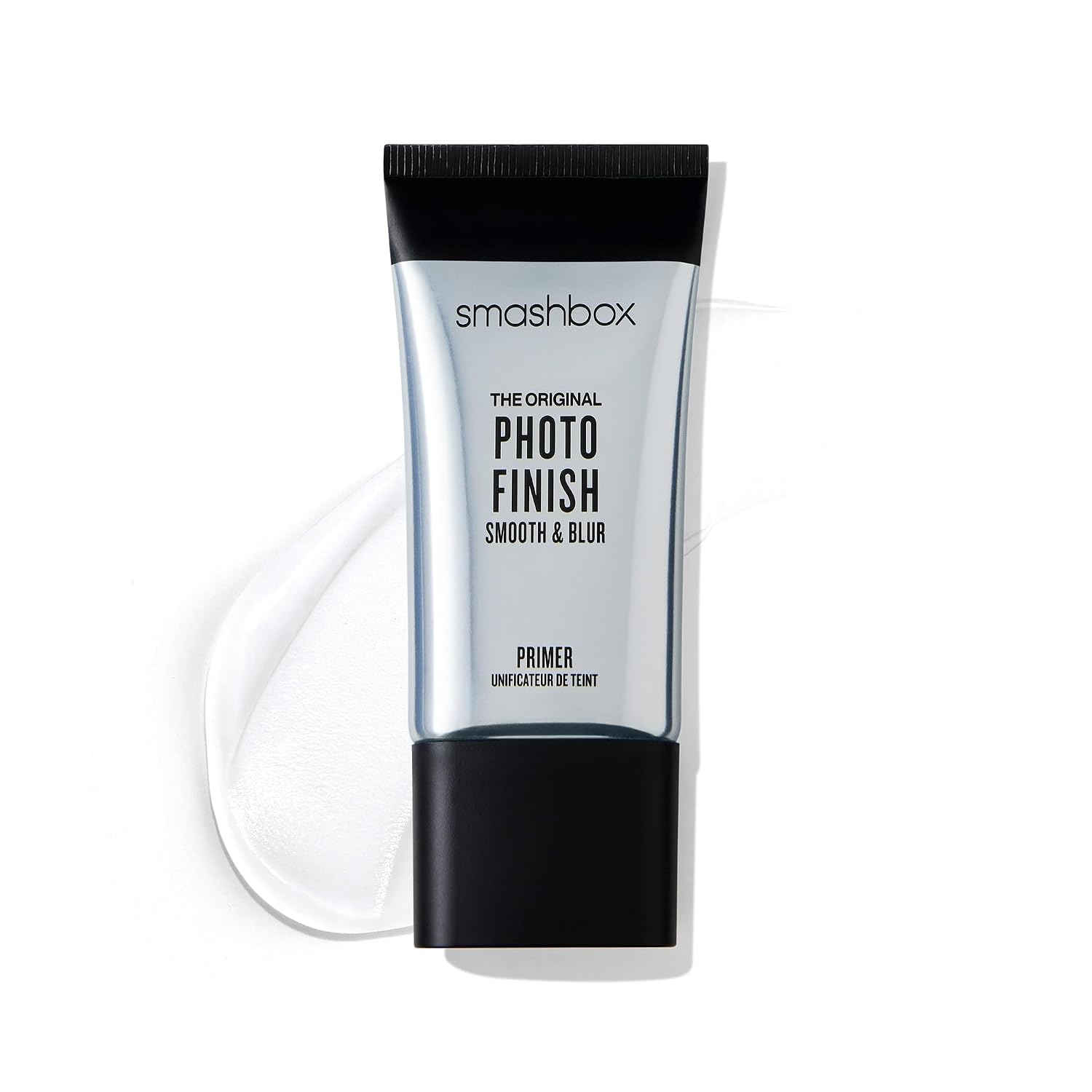 Smashbox Photo Finish Primers
