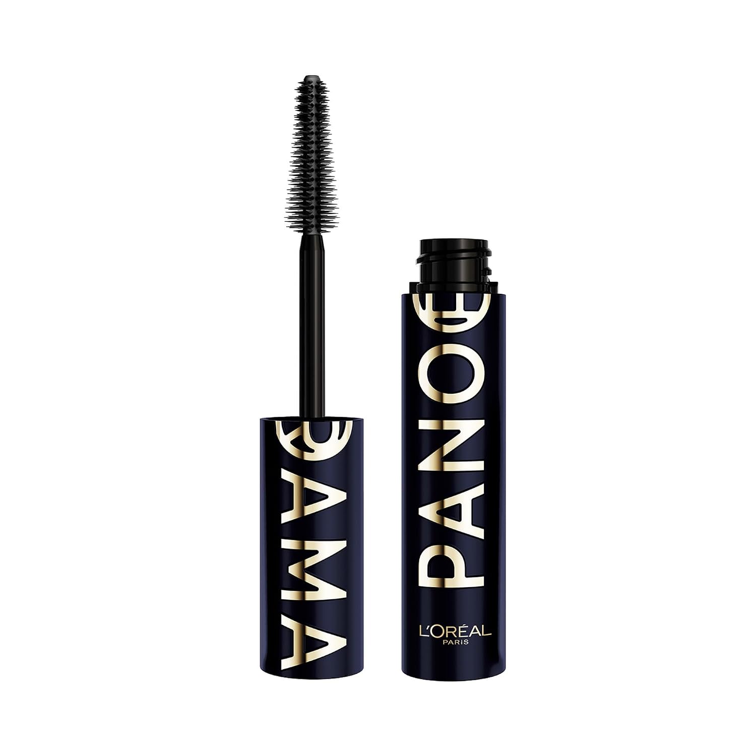 L'Oreal Paris Voluminous Panorama