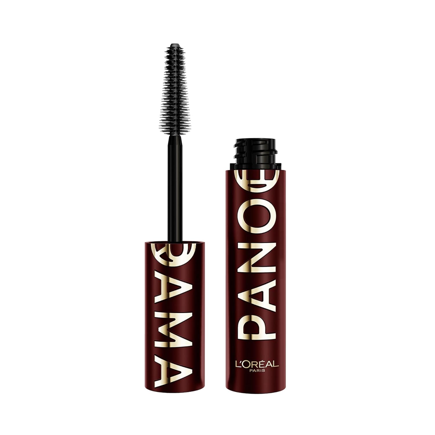 L'Oreal Paris Voluminous Panorama