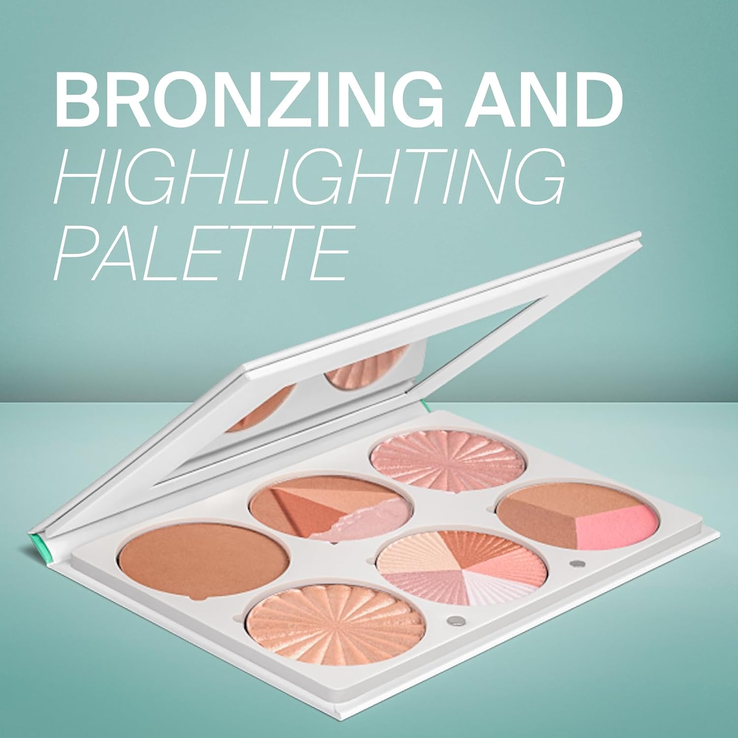 Ofra On The Glow
