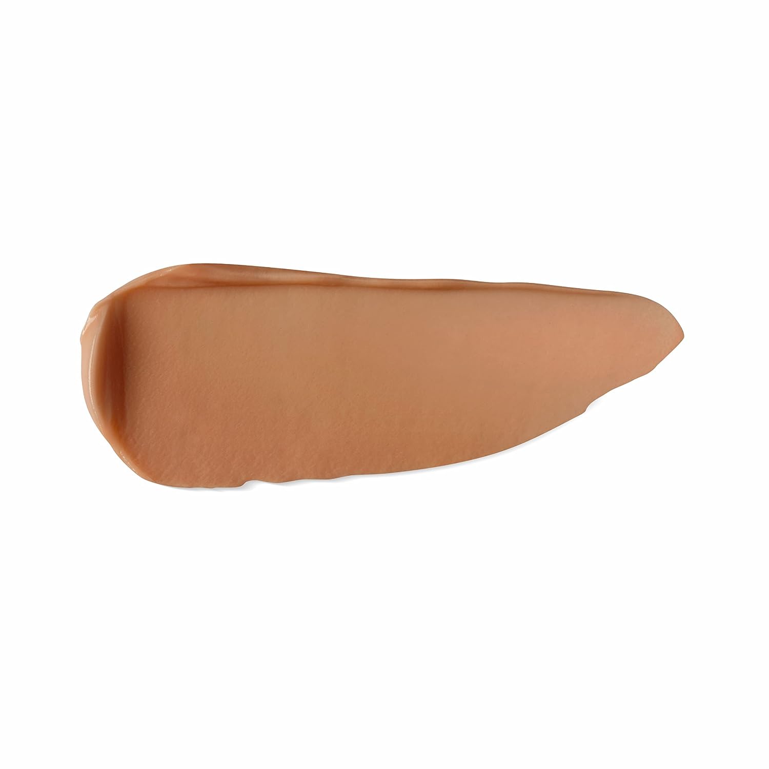KIKO Milano Skin Trainer Cc Blur | Smoothes Skin And Evens Out Complexion