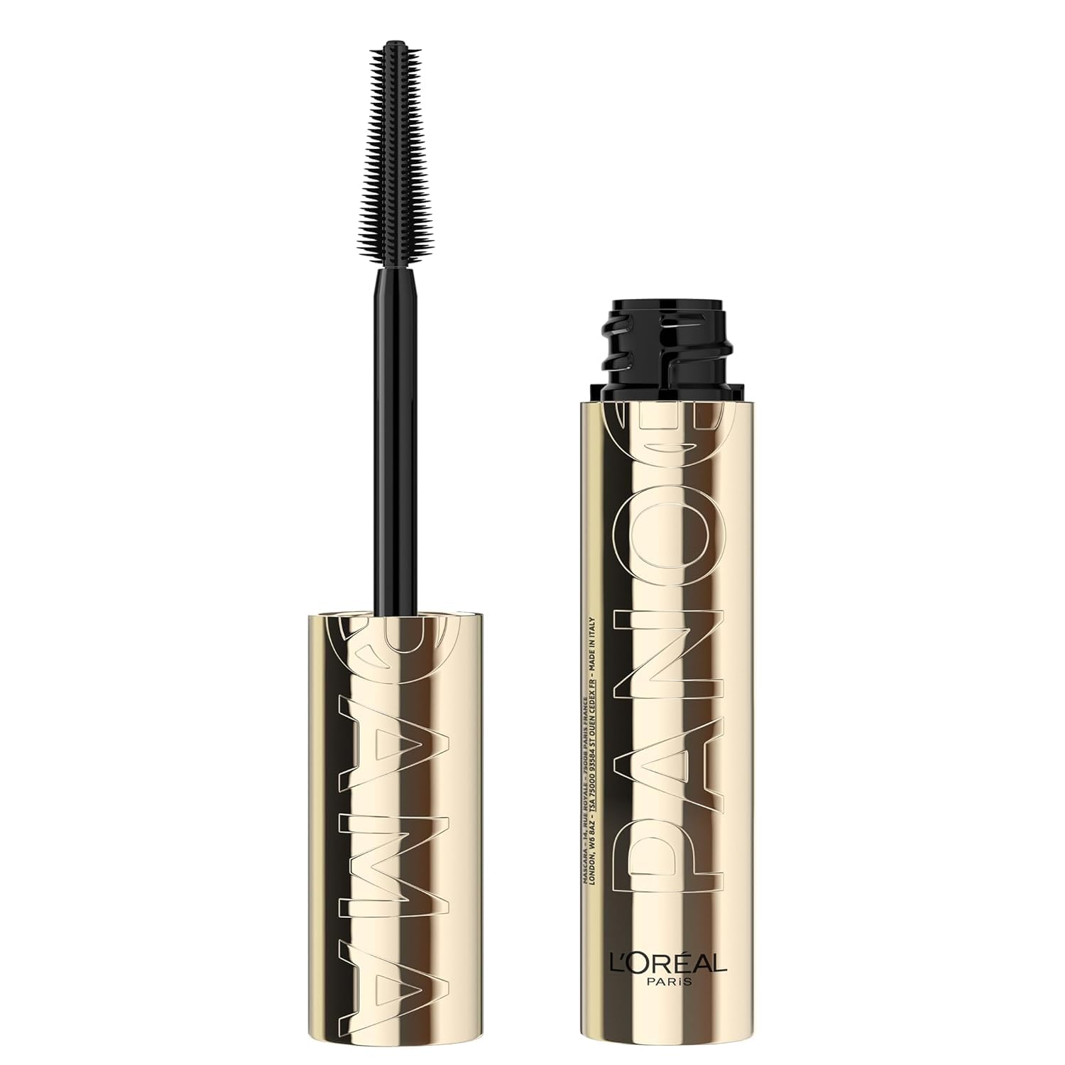 L'Oreal Paris Voluminous Panorama