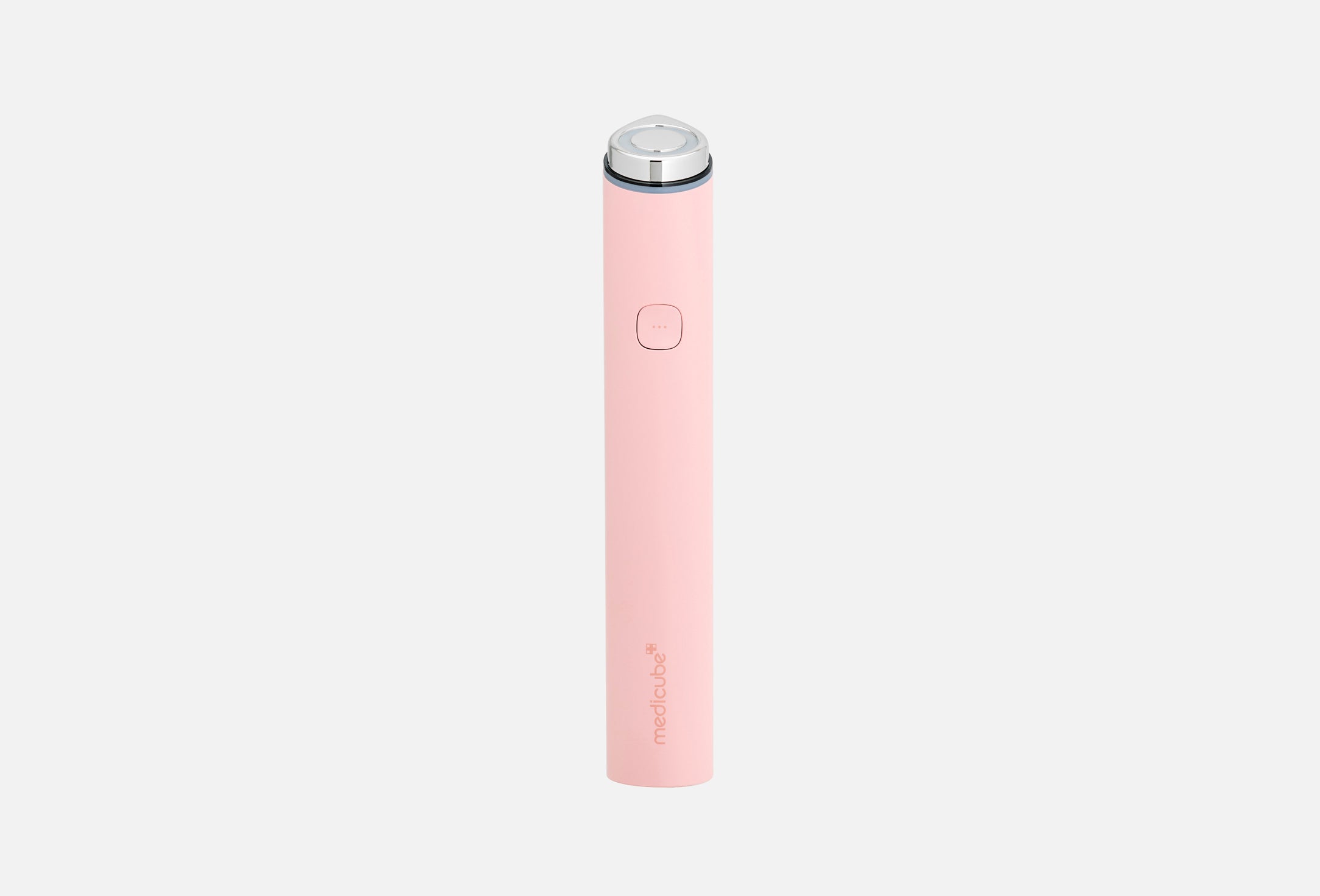 AGE-R Booster Pro Mini – Medicube