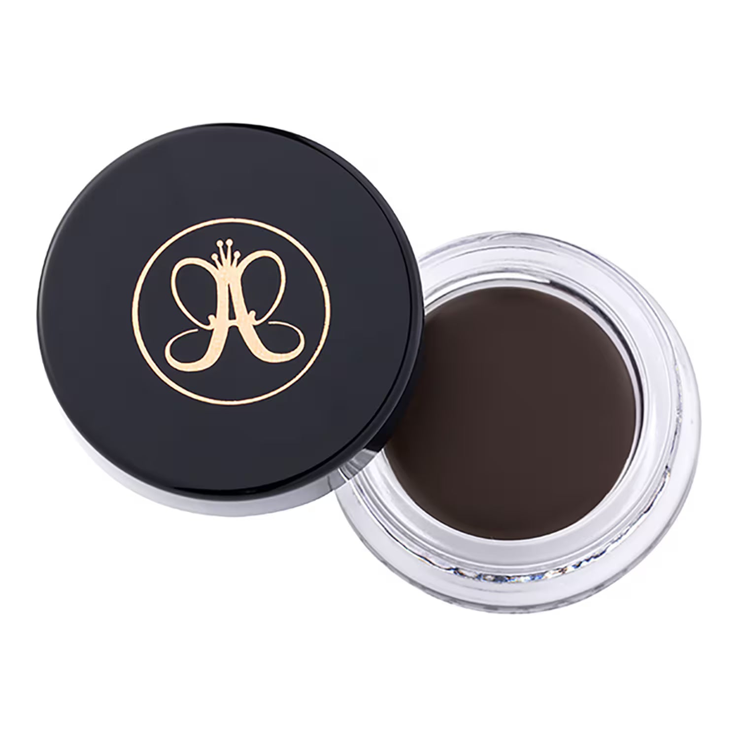 Anastasia Beverly Hills  DIPBROW® Waterproof, Smudge-Proof Brow Pomade