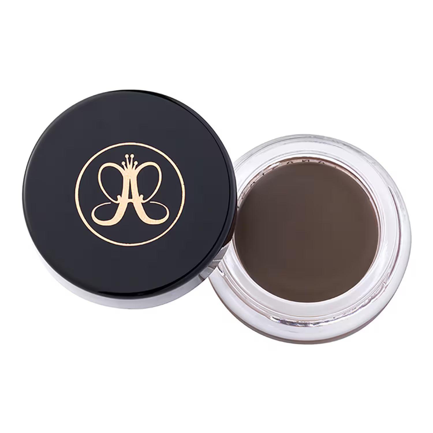 Anastasia Beverly Hills  DIPBROW® Waterproof, Smudge-Proof Brow Pomade