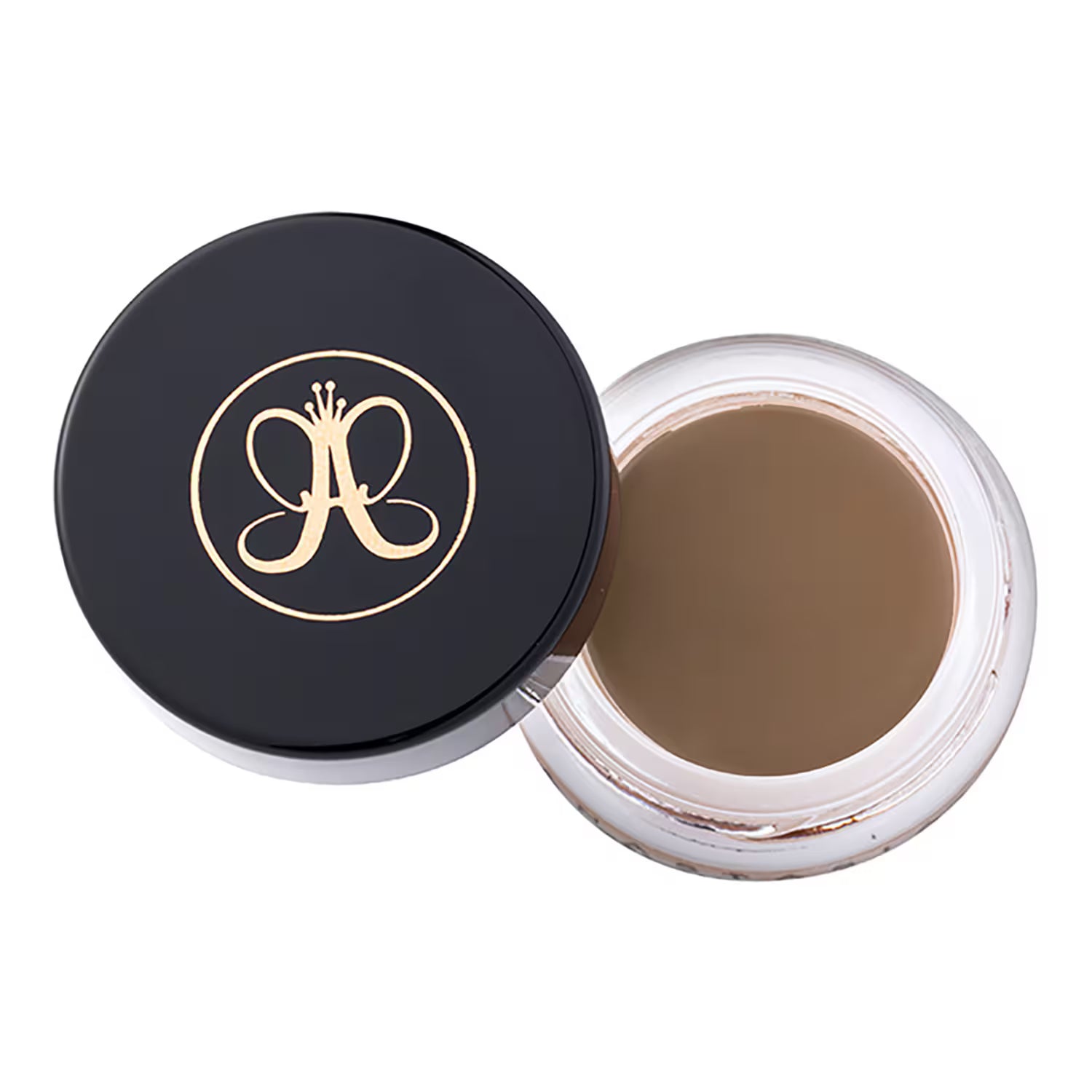 Anastasia Beverly Hills  DIPBROW® Waterproof, Smudge-Proof Brow Pomade