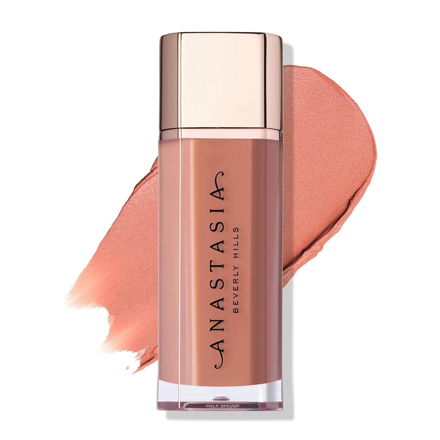 Anastasia Beverly Hills Lip velvet