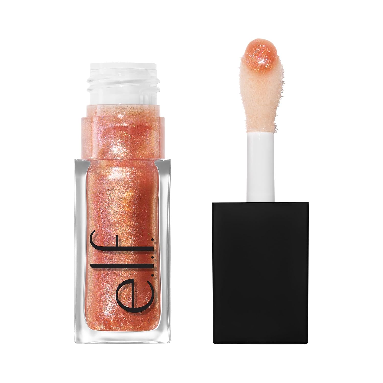 ELF-Glow Reviver Lip Oil Glimmer