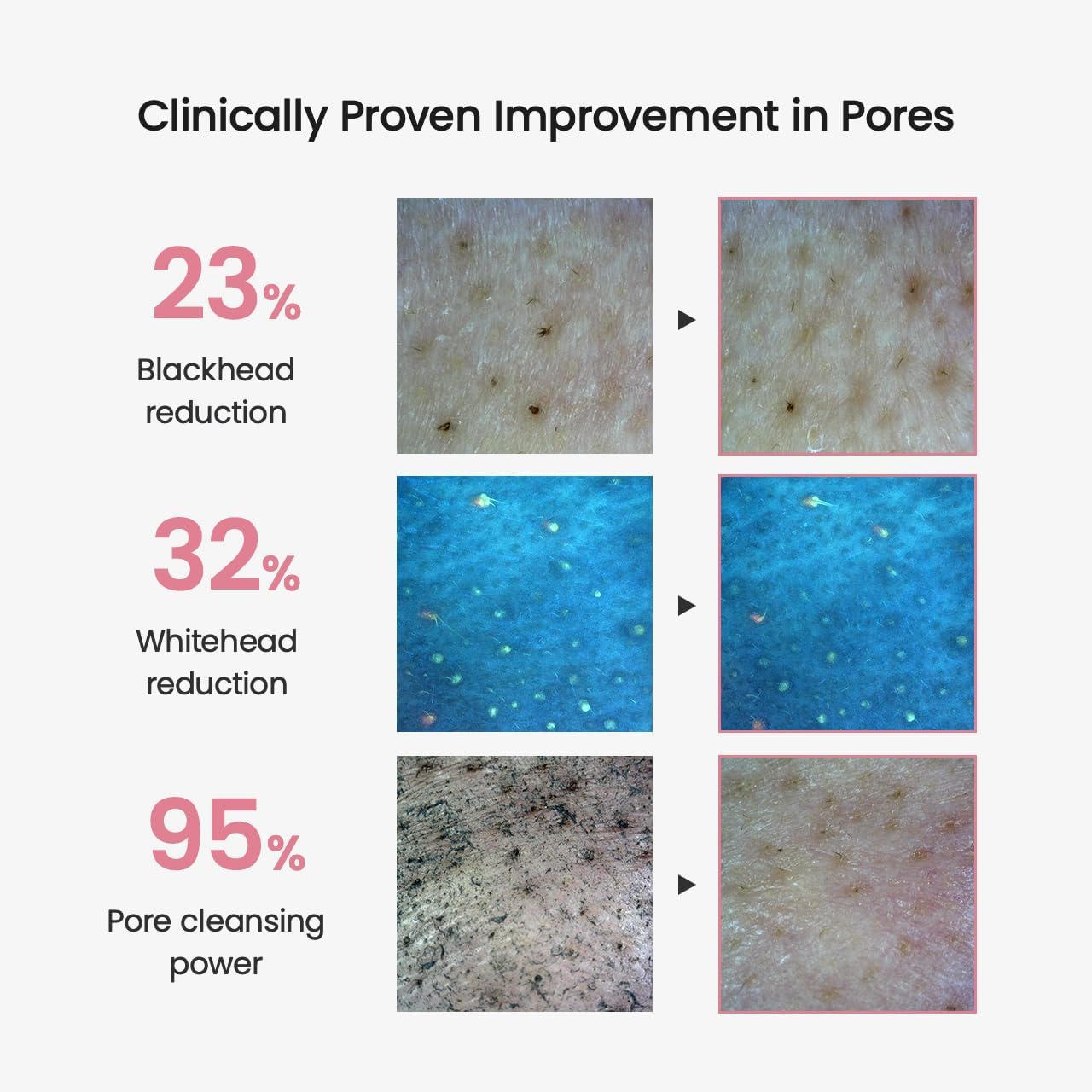 BIODANCE Desmaquillante de colageno
