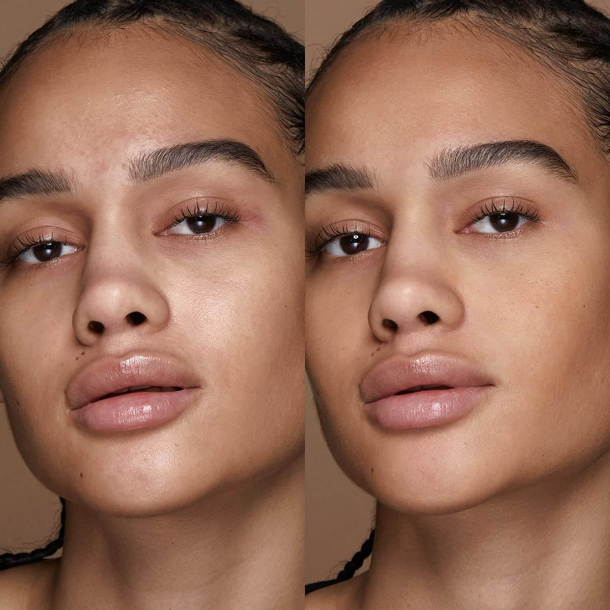KIKO Milano Skin Trainer Cc Blur | Smoothes Skin And Evens Out Complexion