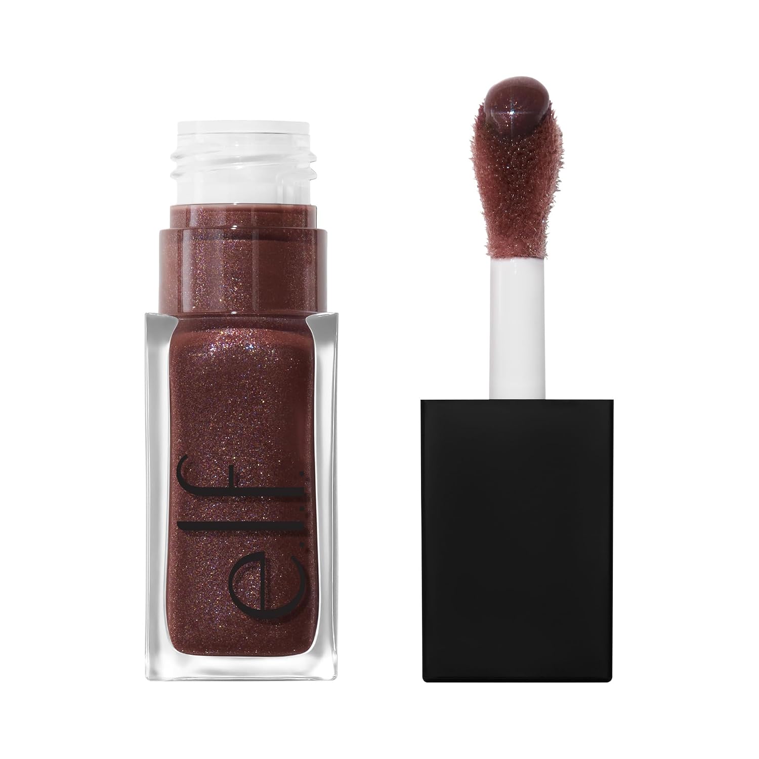 ELF-Glow Reviver Lip Oil Glimmer