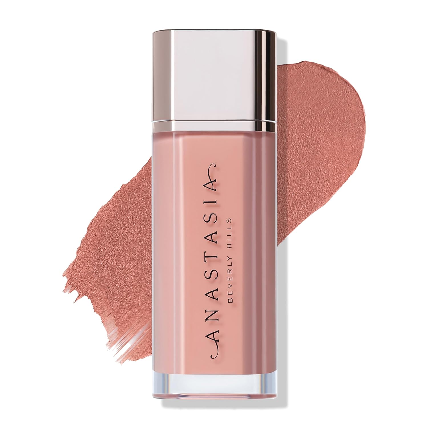 Anastasia Beverly Hills Lip velvet