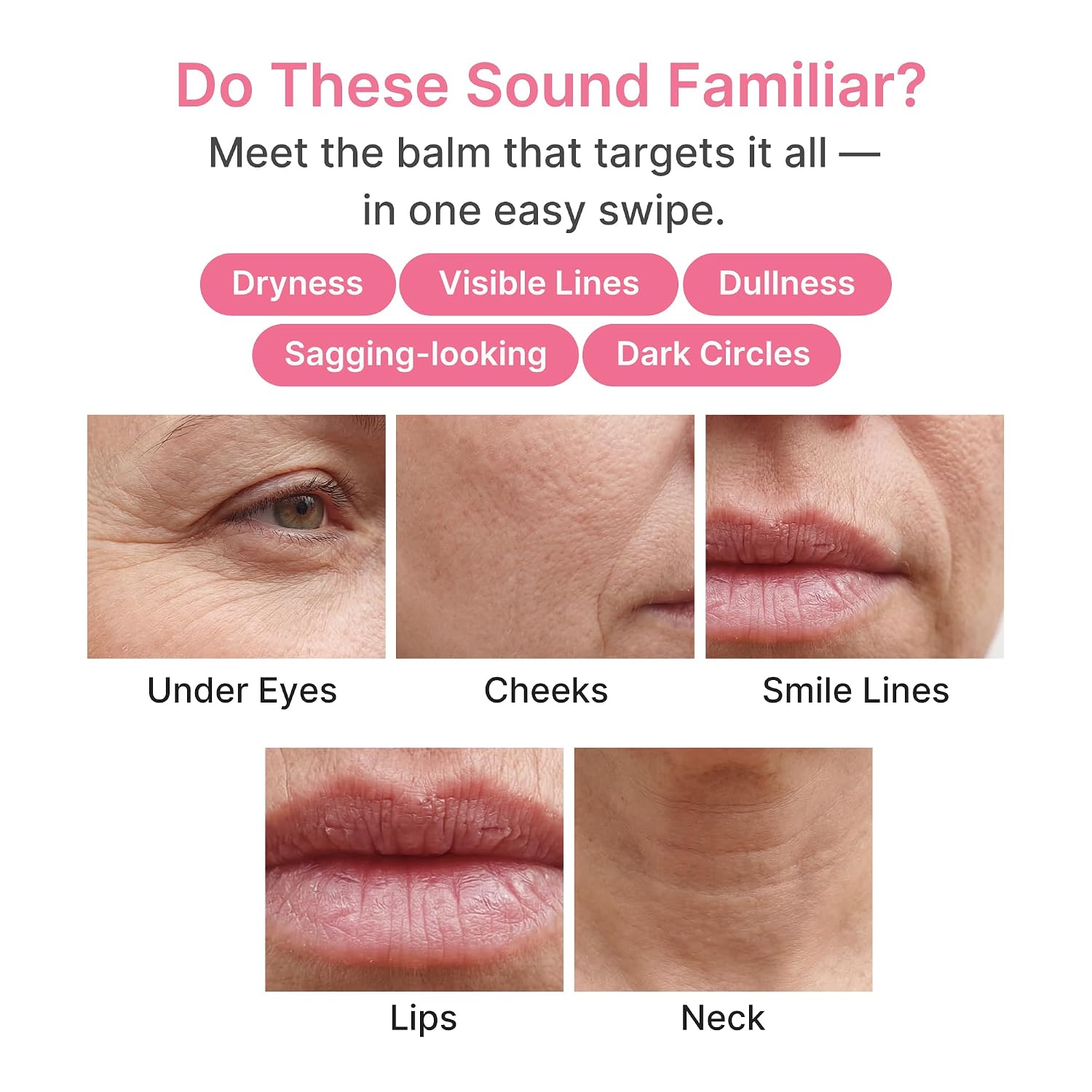 MEDICUBE Pdrn Collagen Cream Volume Multi Balm