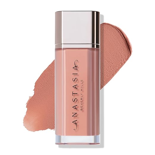 Anastasia Beverly Hills Lip velvet