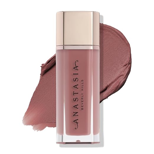 Anastasia Beverly Hills Lip velvet