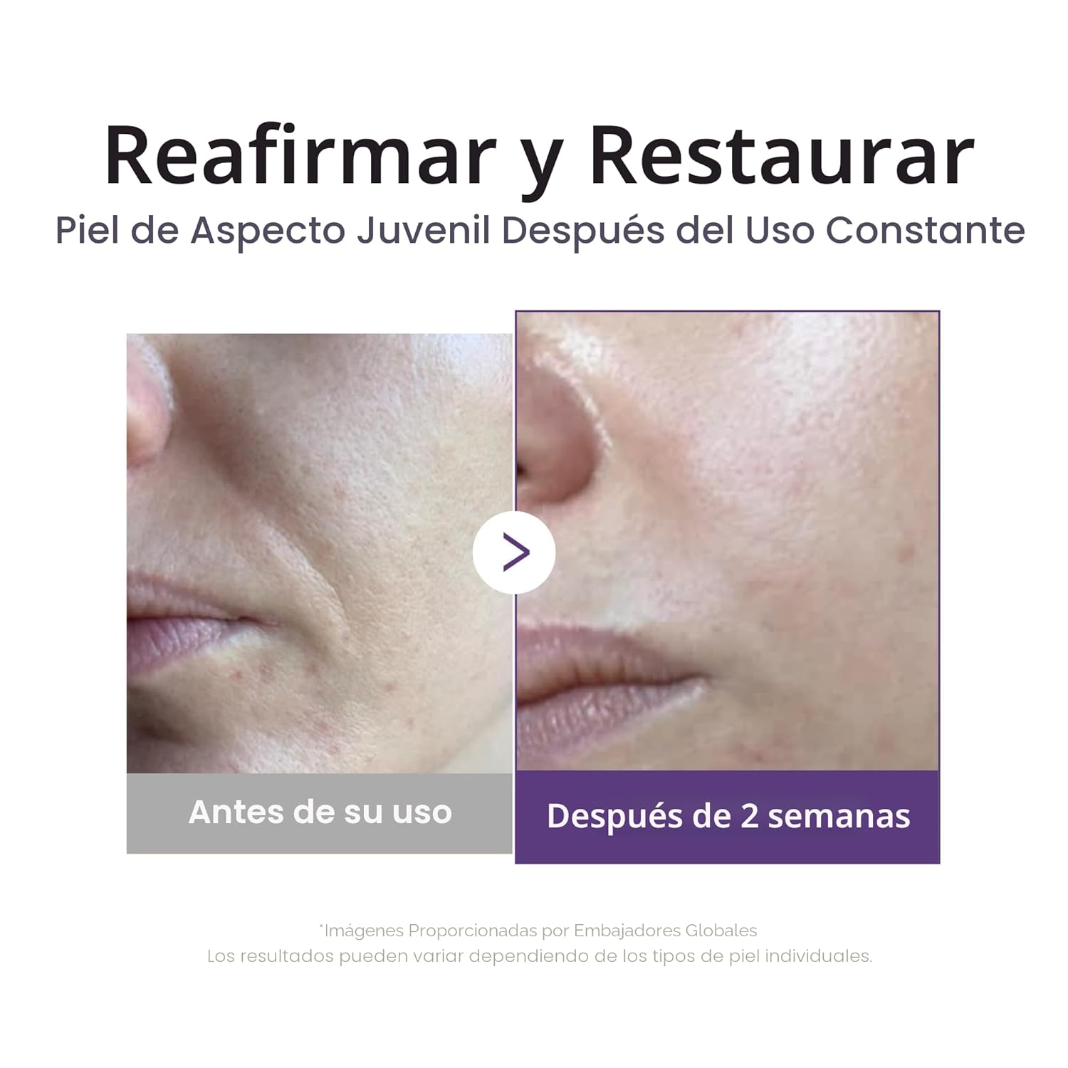 Medicube Retinol Boosting serum