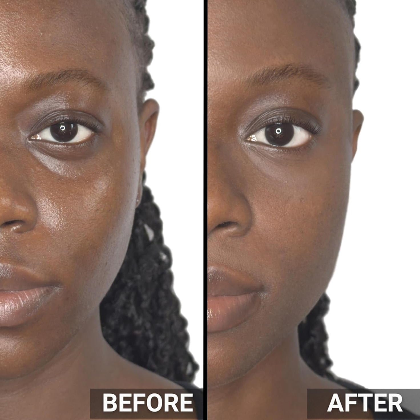 Tónico Skin Prep Pro de la marca Mehron Makeup