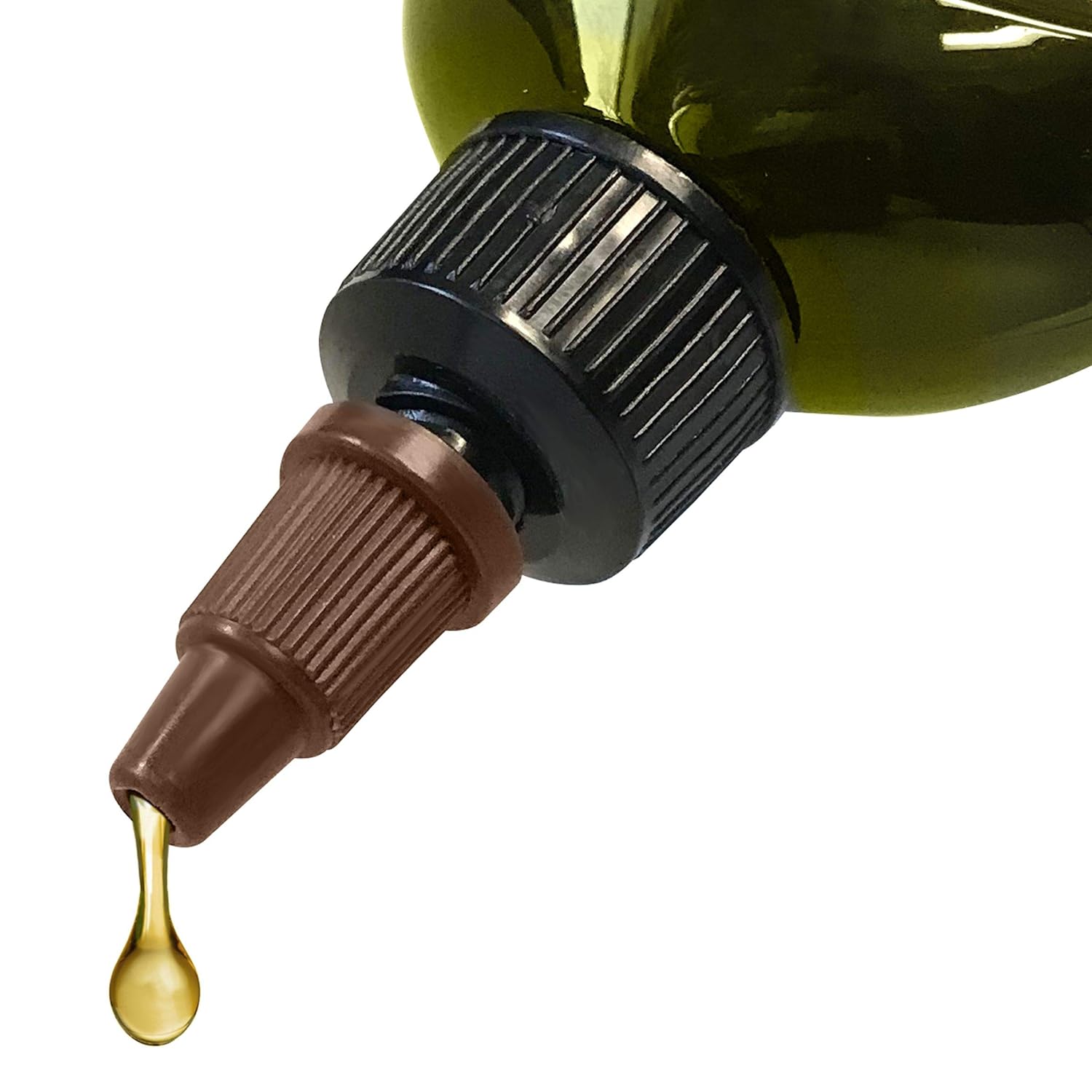 Difeel Aceite de Castor Premium Hair Oil