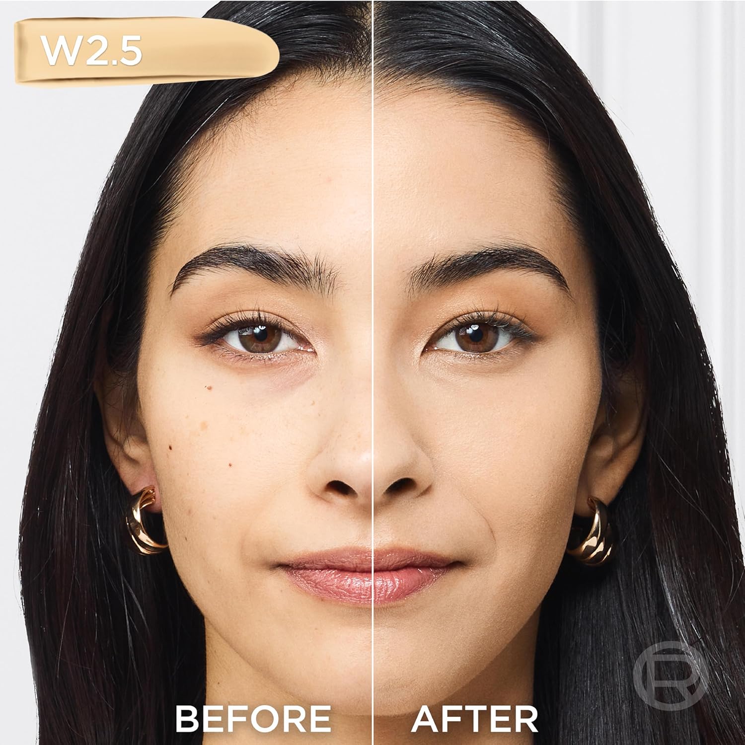 L'Oreal Paris True Match